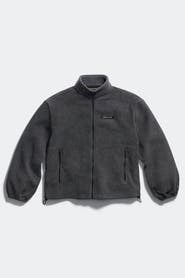 Canada Goose Tayen Fleece Jacket