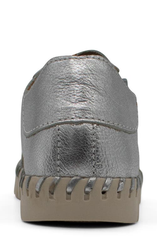Bottero Bottwister Sport Sneaker
