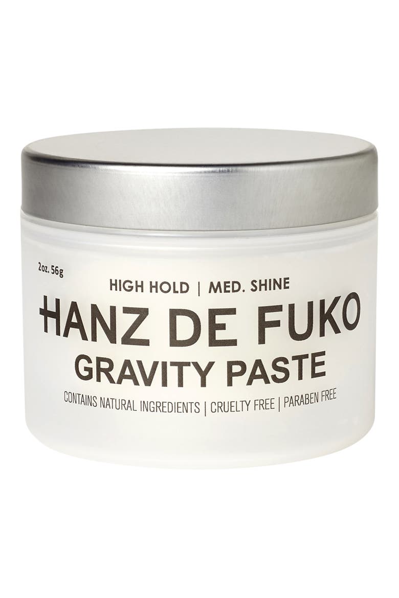 Gravity Paste, Main, color, NO COLOR