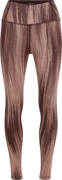 Icebreaker Merino Wool 260 Vertex Leggings