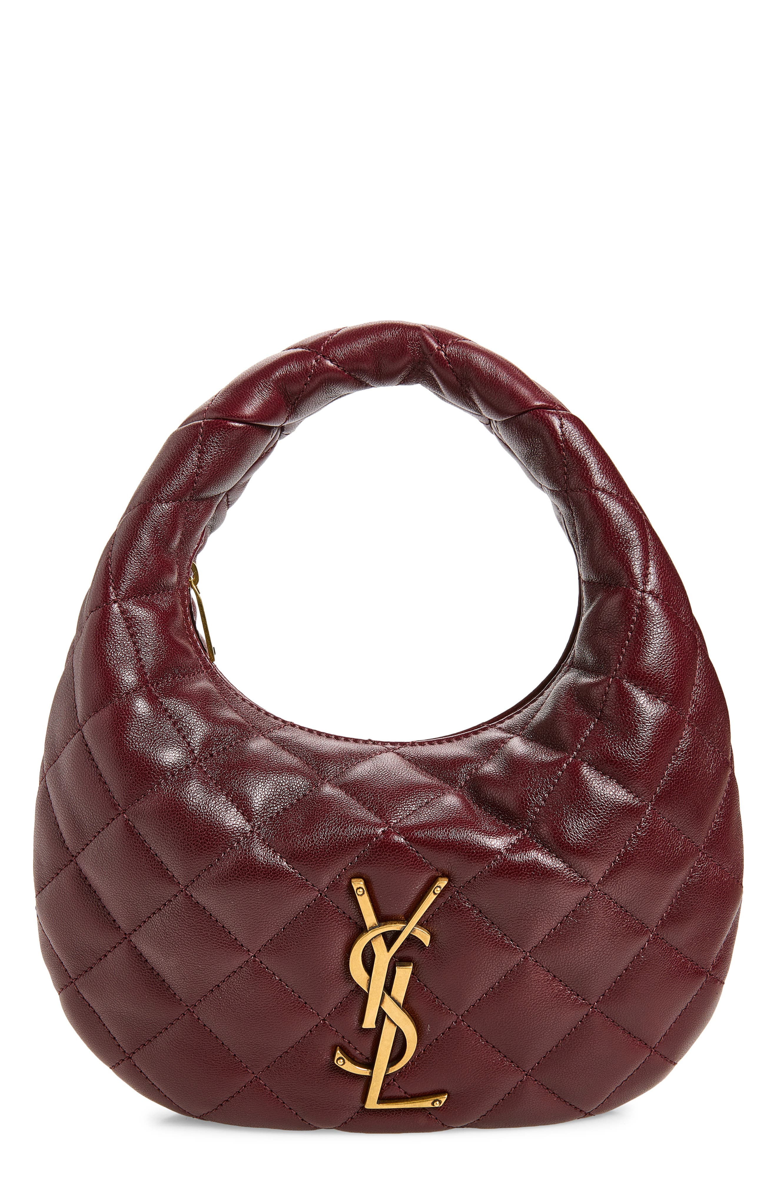  Rouge Cabernet