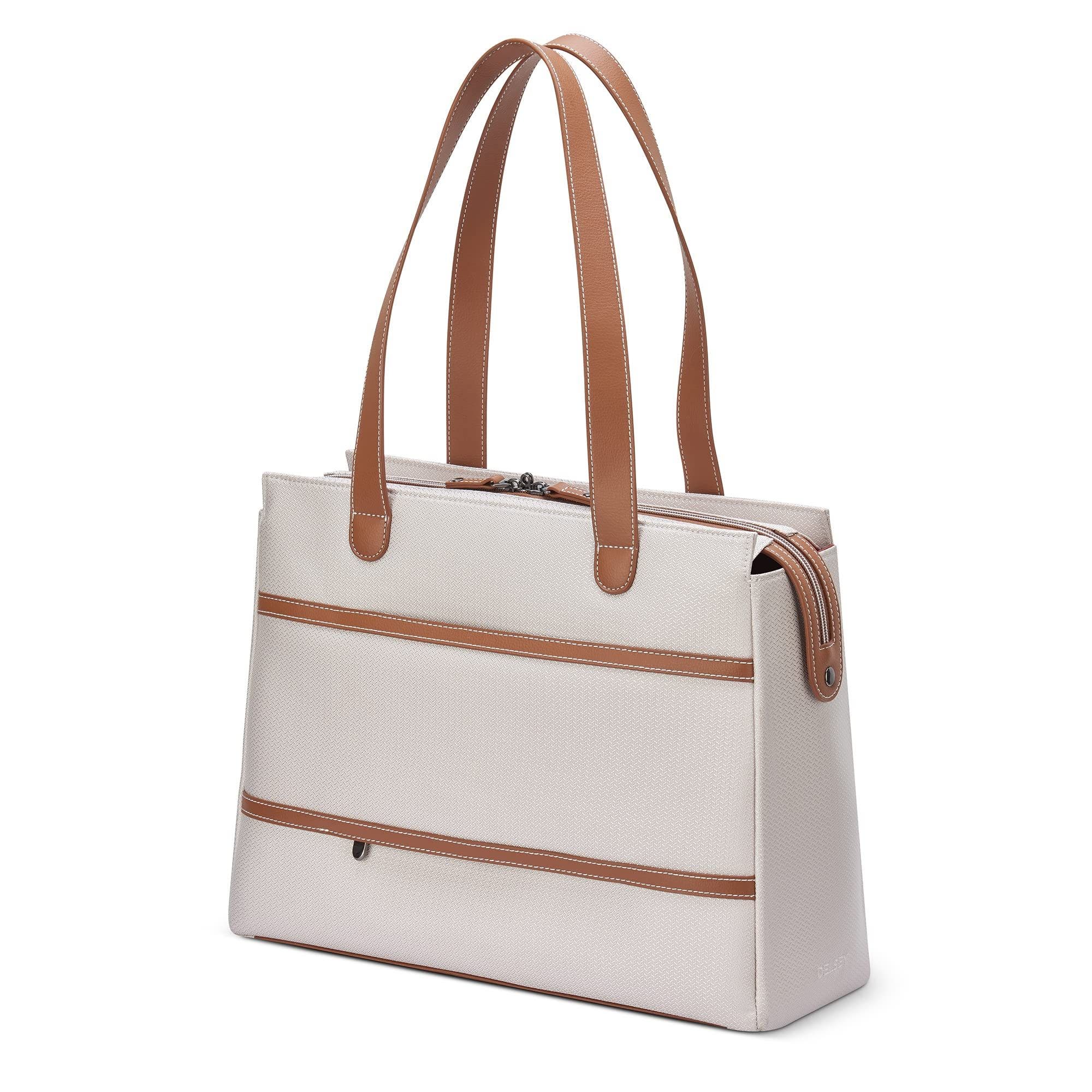 Chatelet Air 2.0 Shoulder Bag, Alternate, color, Angora
