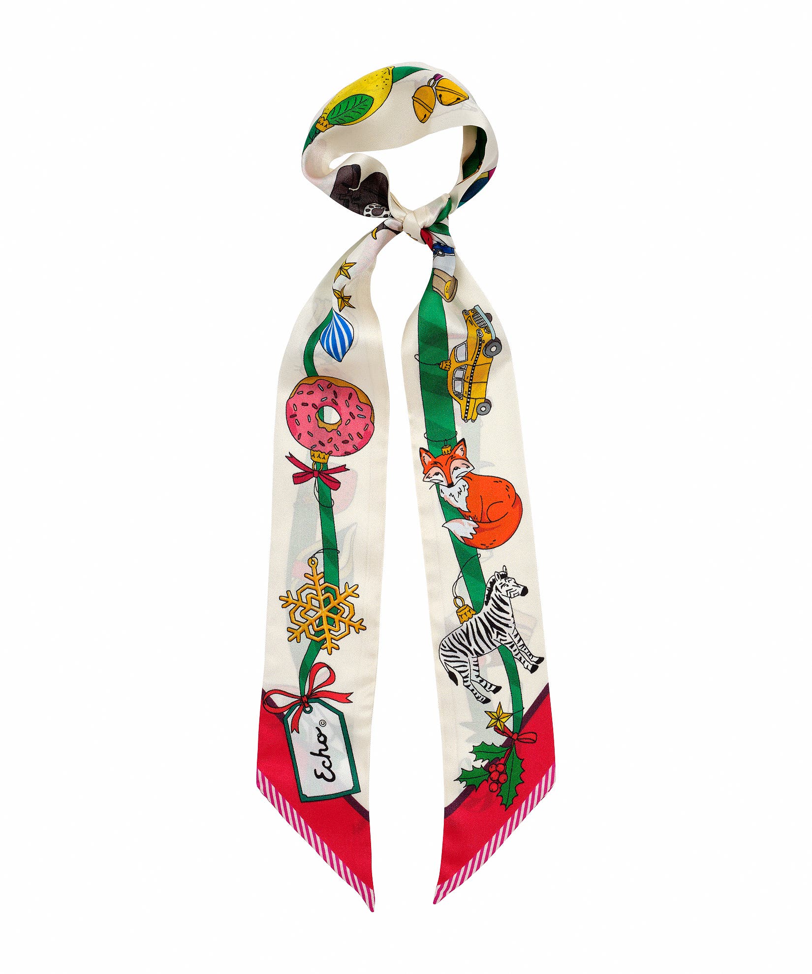selected Cream