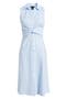 selected Airy Blue