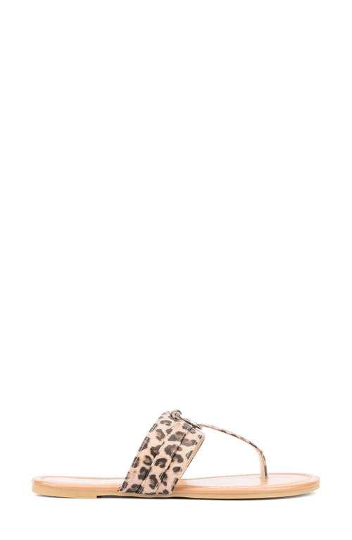 NEW YORK AND COMPANY NEW YORK AND COMPANY JACKLYN SLIDE SANDAL 