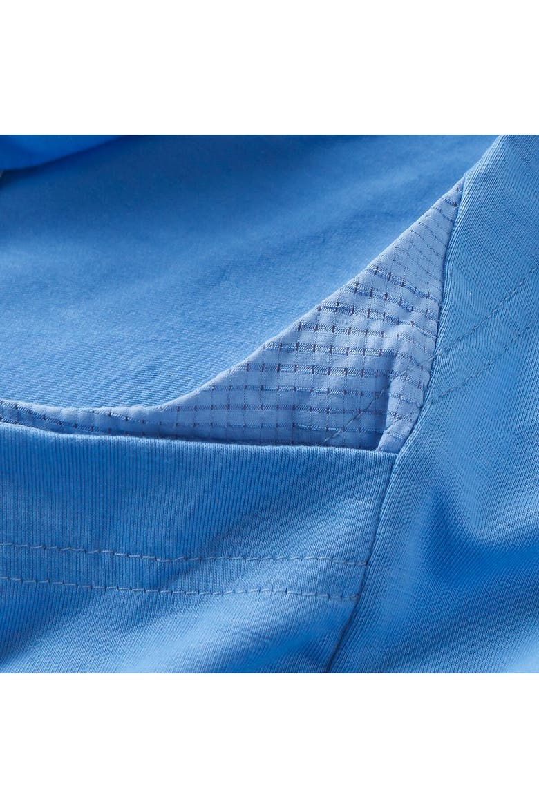 Rivelin Hoodie - Women's, Alternate, color, Bluebird