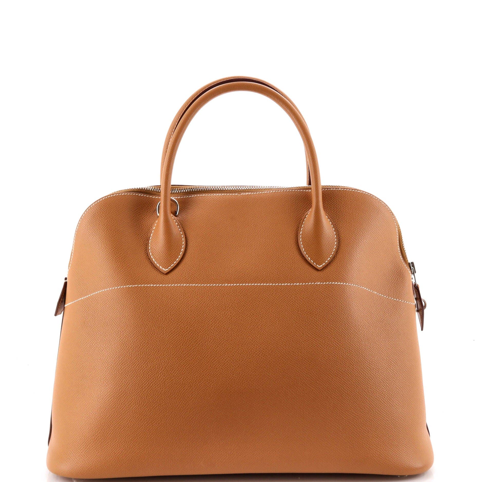 Bolide Bag Epsom 35, Alternate, color, White