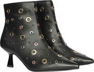 SAINT G Uru Pointed Toe Bootie