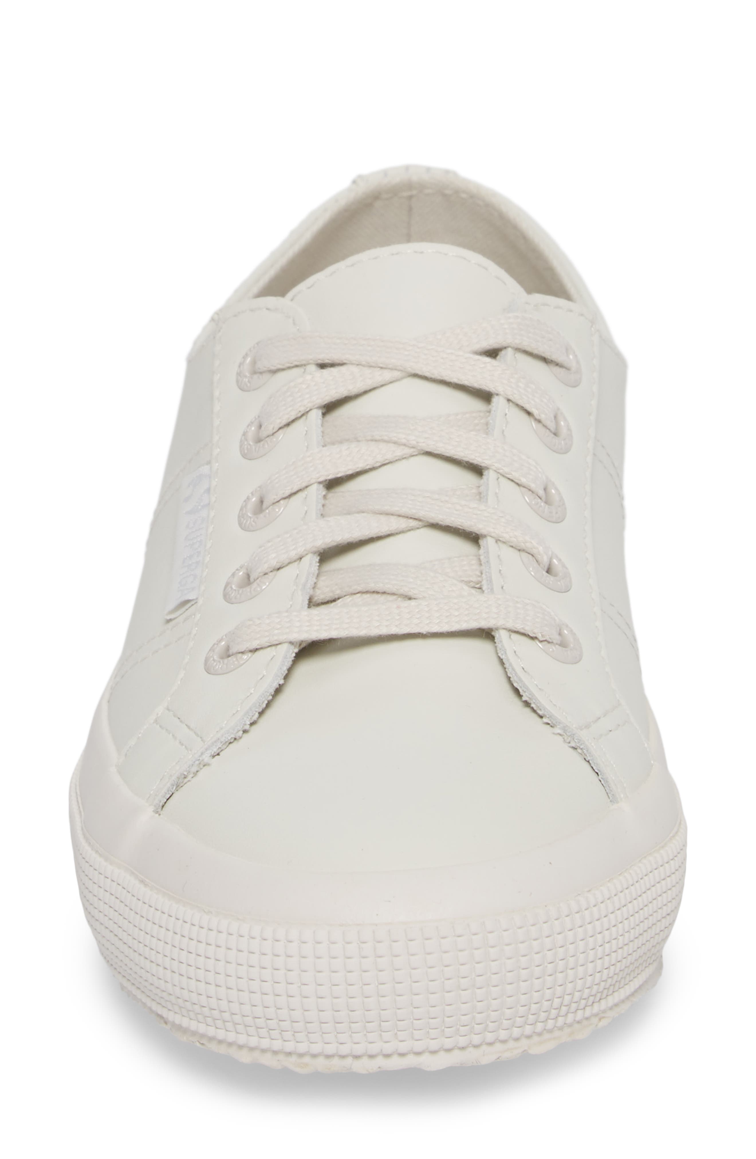 Superga '2750' Sneaker, Alternate, color, 