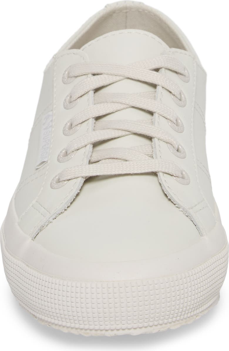 Superga '2750' Sneaker, Alternate, color,