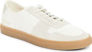 Common Projects Bball Duo Sneaker