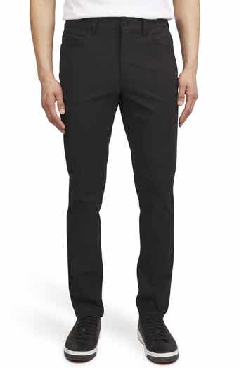 DKNY SPORTSWEAR Essential Tech Pants