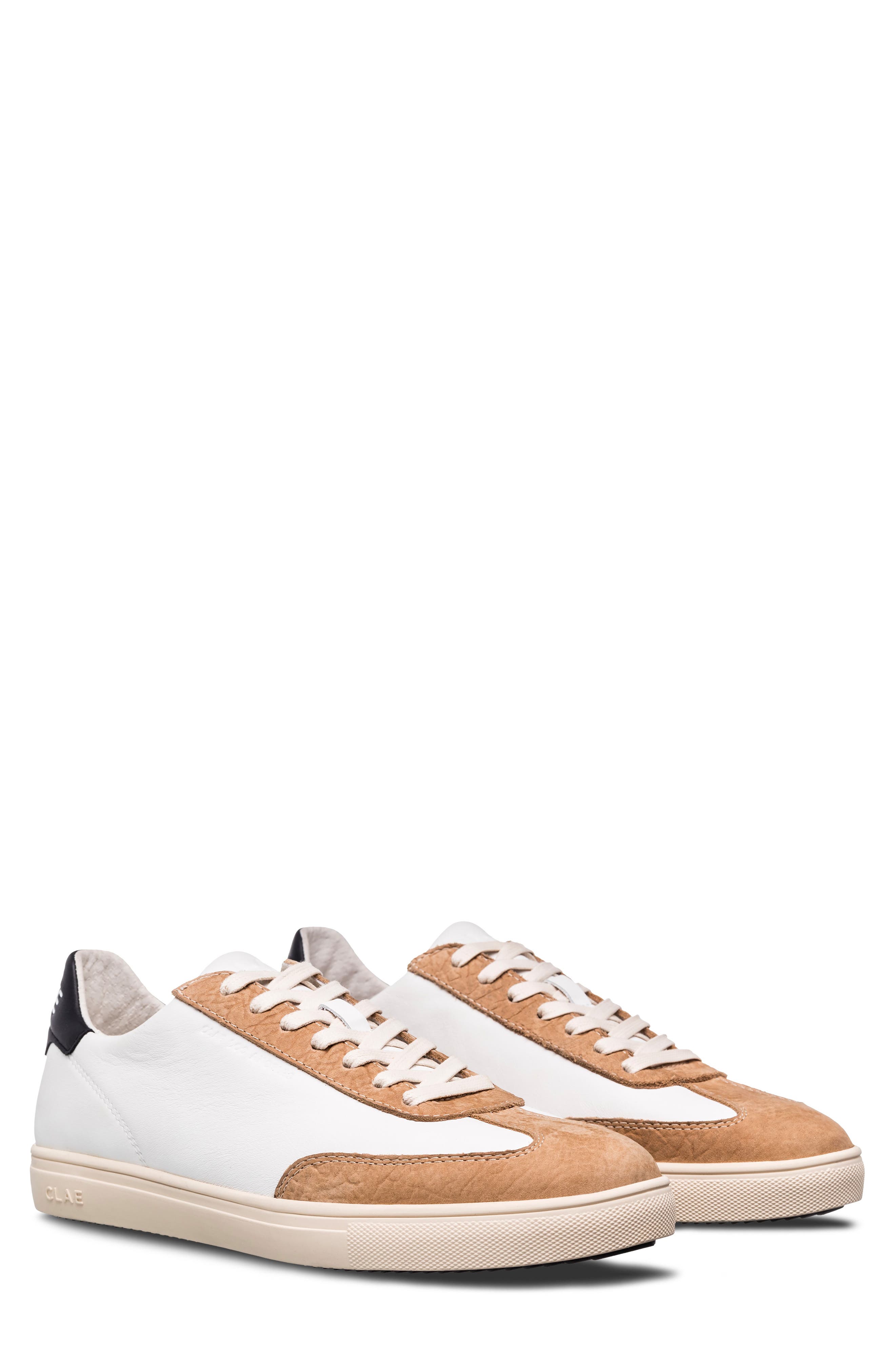 CLAE Deane Sneaker, Main, color, 