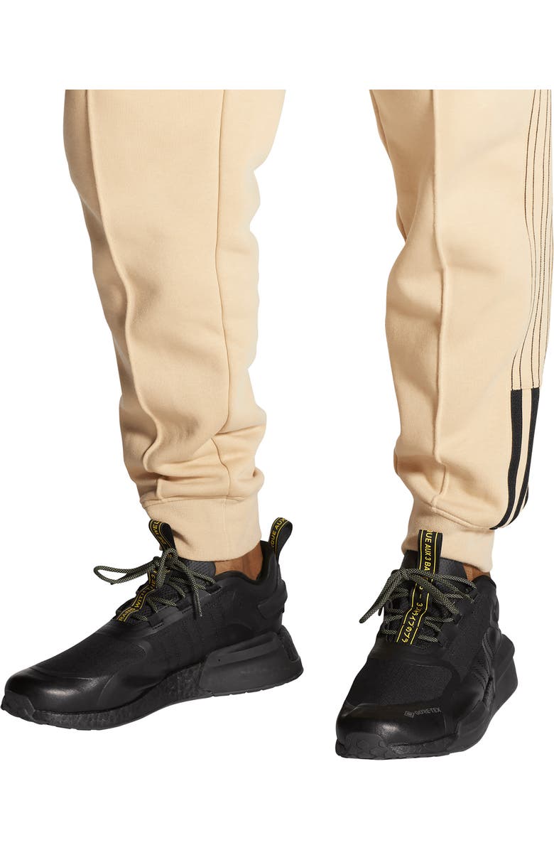 adidas NMD_V3 Waterproof Gore-Tex<sup>®</sup> Sneaker, Alternate, color,