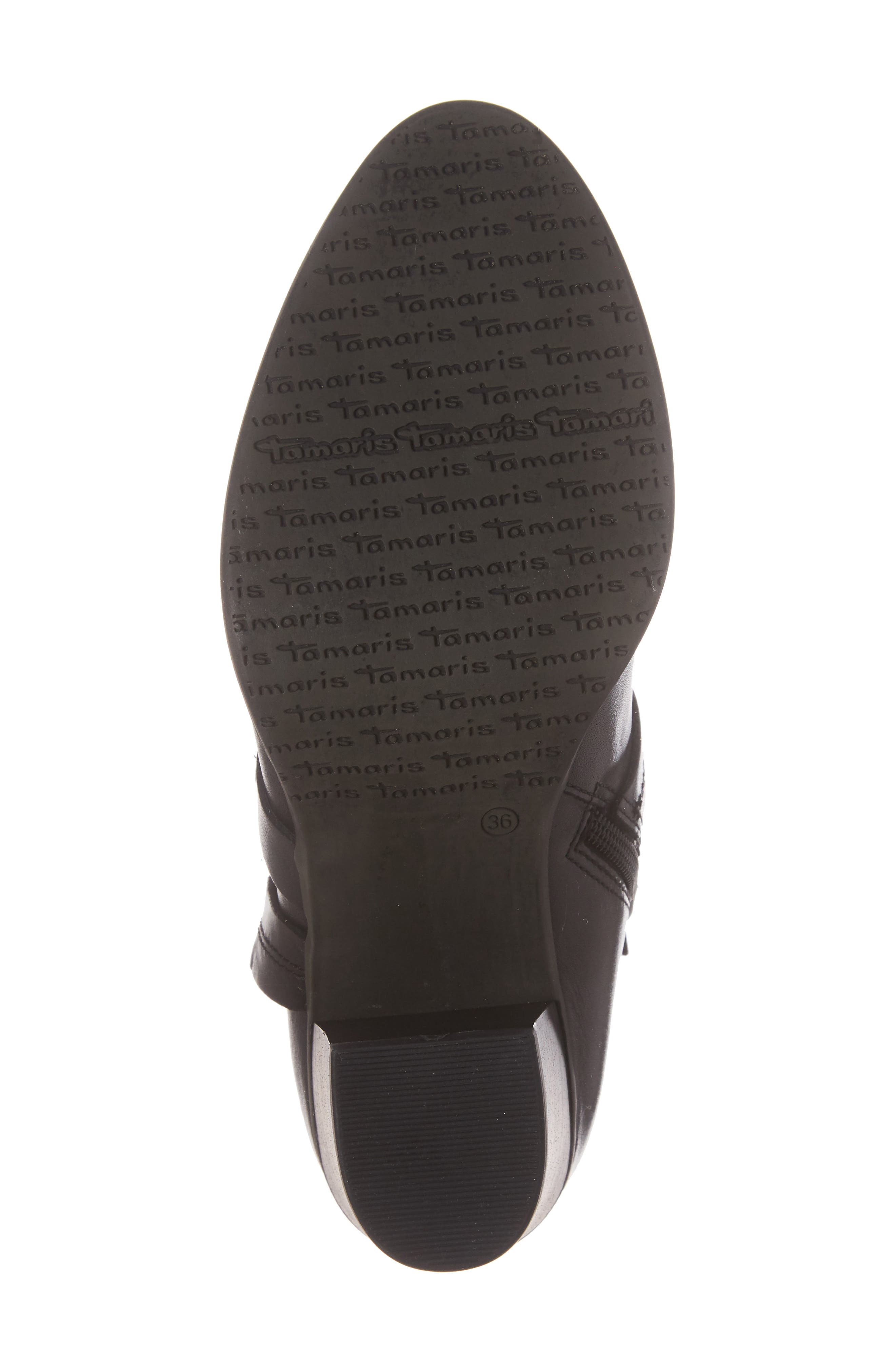 Tamaris Tora Bootie, Alternate, color, 