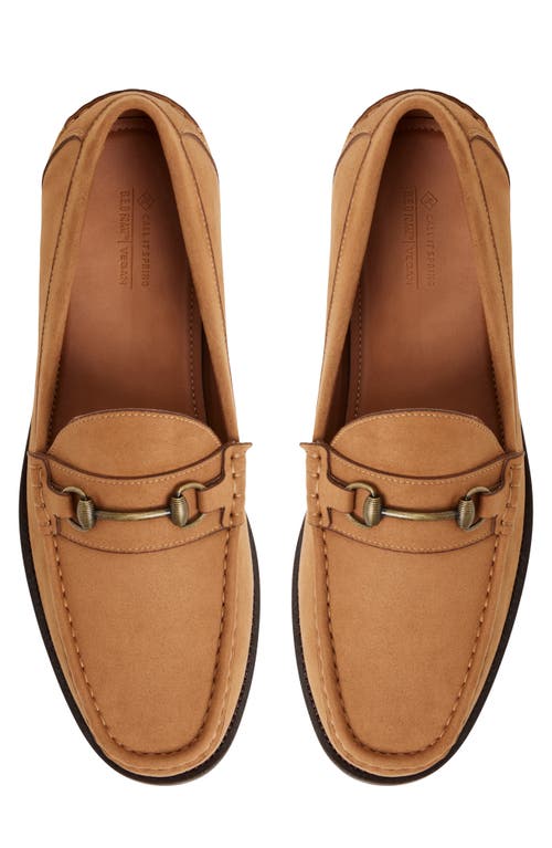 Call It Spring By Aldo Waterson Bit Loafer In Brown