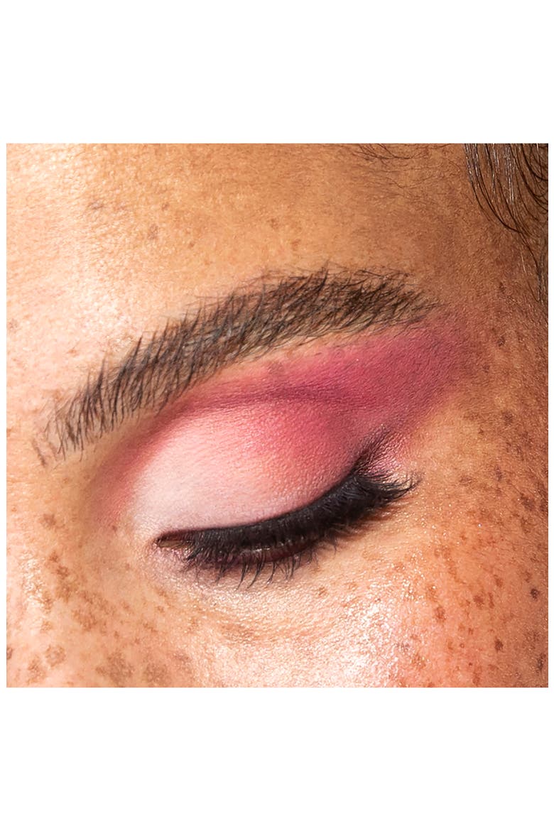 Let's Play Mini Eyeshadow Palette, Alternate, color, NO COLOR