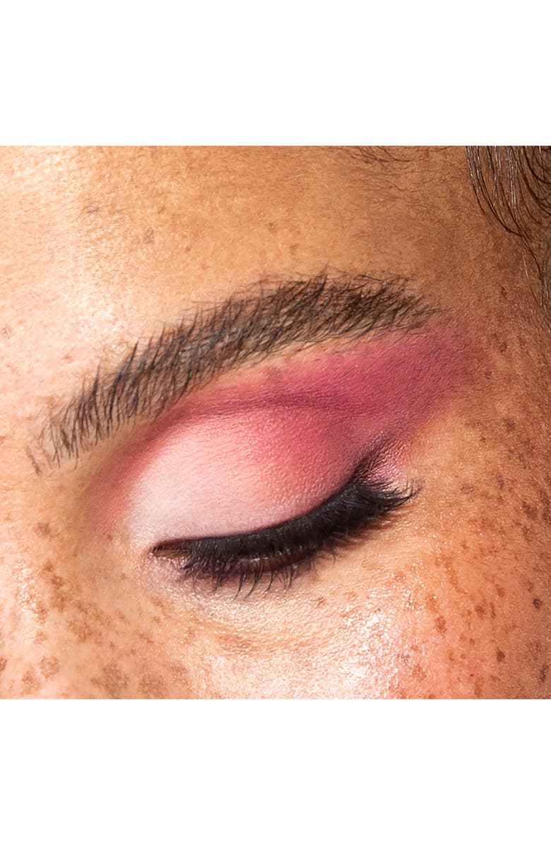 Too Faced Let's Play Mini Eyeshadow Palette, Alternate, color, 