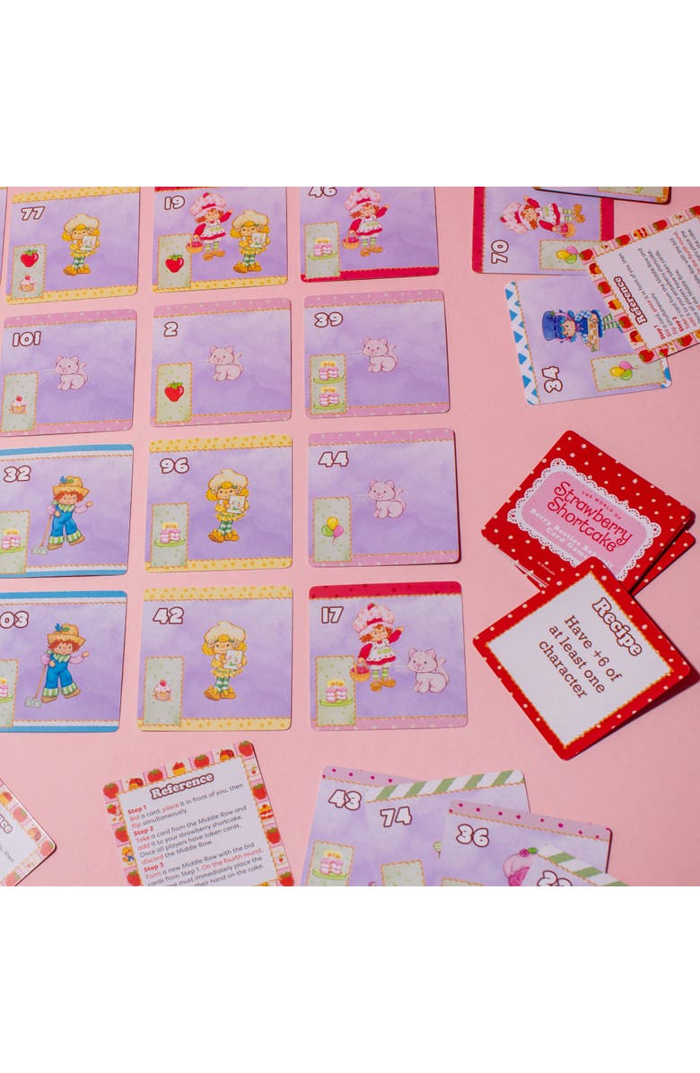 Maestro Media Walt Disney'S Donald Duck In Happy Camper Ages 8+, Alternate, color, Multicolored