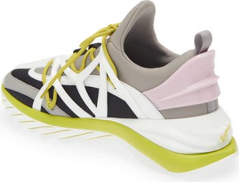 Cosmos Sneaker