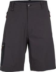 Trespass Runnel Cargo Shorts
