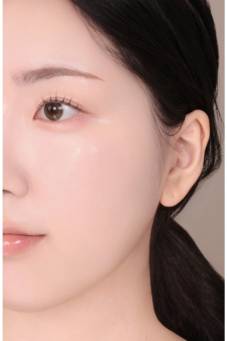 Ceramic Radiant Mist & Fixer, Alternate, color, NO COLOR