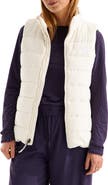 The North Face Aconagua Water Repellent Down Vest