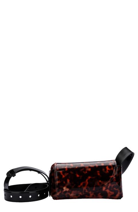 II Crossbody Bag
