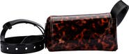 Melissa II Crossbody Bag