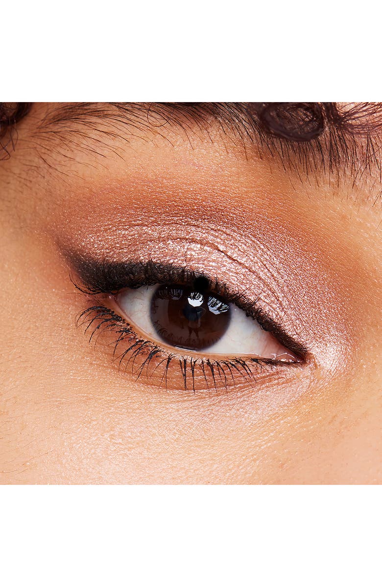 RMS Beauty Straight Line Kohl Eye Pencil, Alternate, color, Black