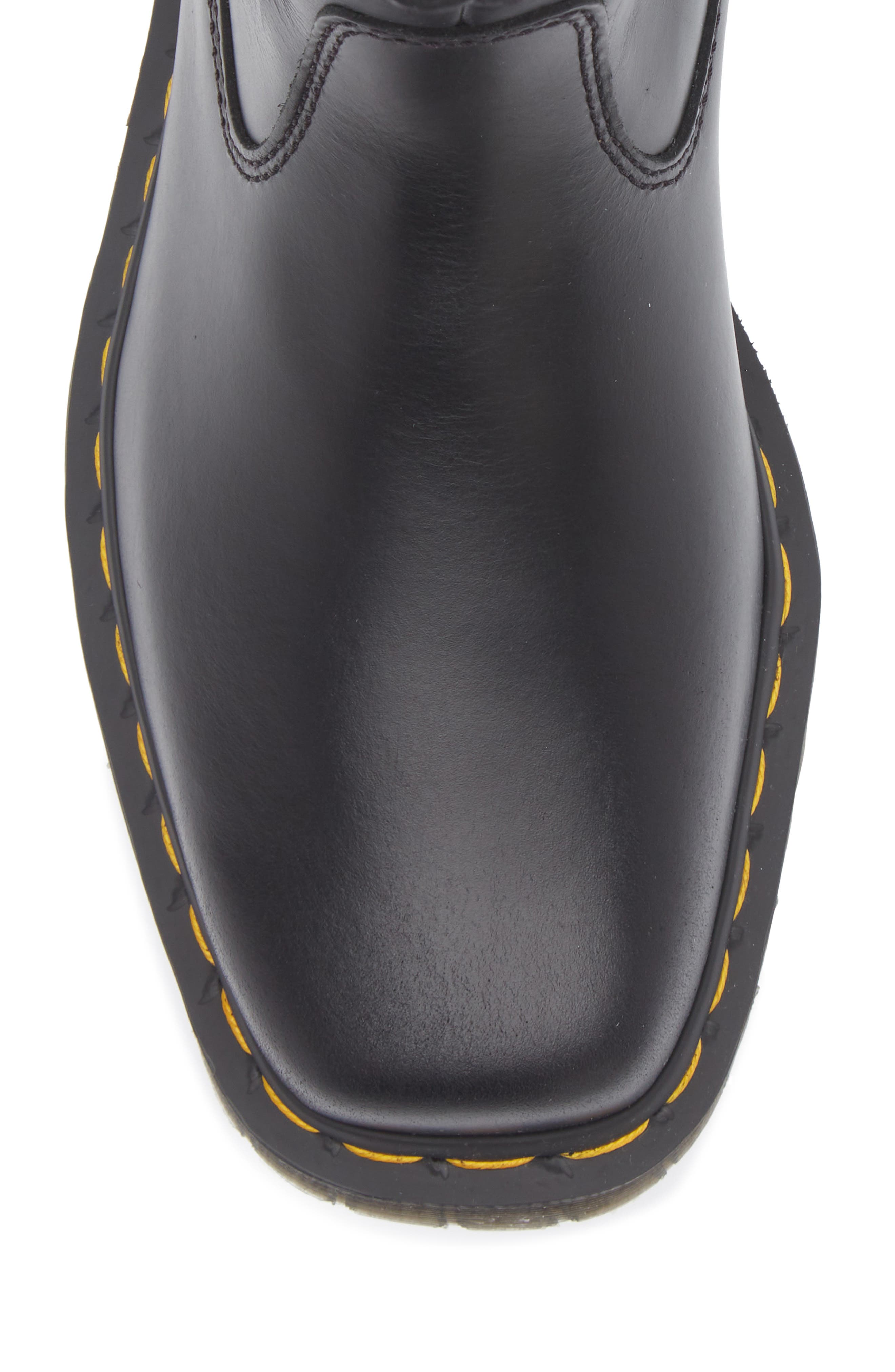 Dr. Martens Amaayah Boot, Alternate, color, 