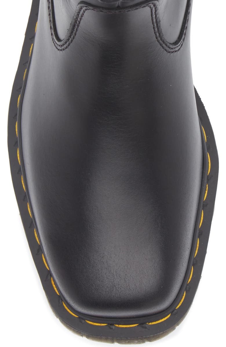 Dr. Martens Amaayah Boot, Alternate, color,