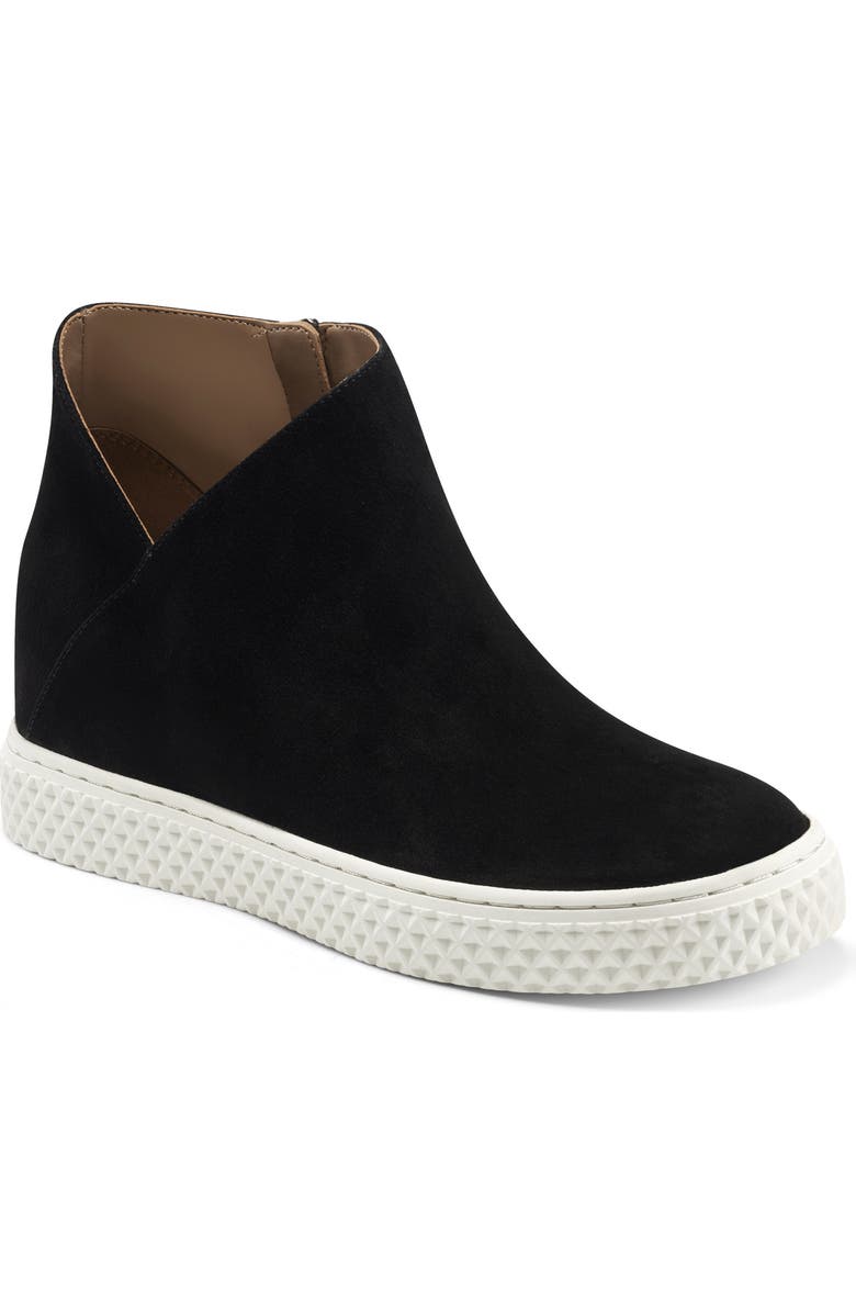 Aerosoles Zia Sneaker, Main, color,