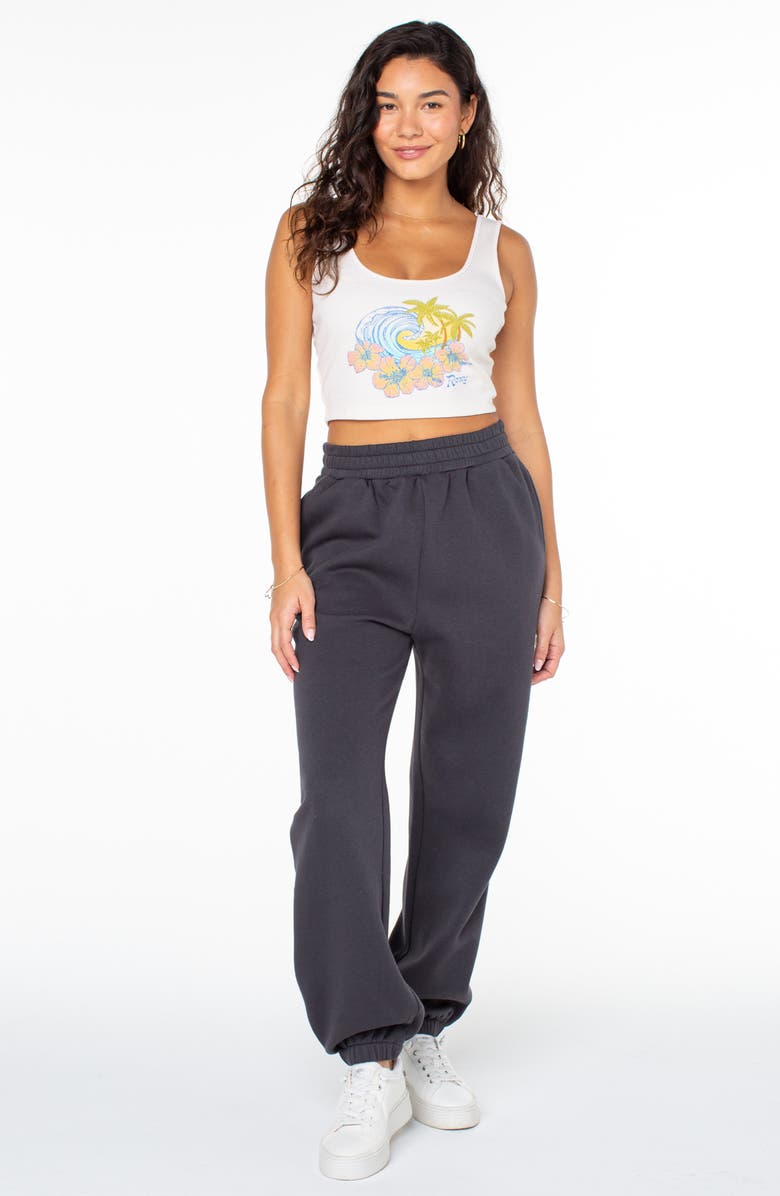 Roxy Always Salty Graphic Tank, Alternate, color, 