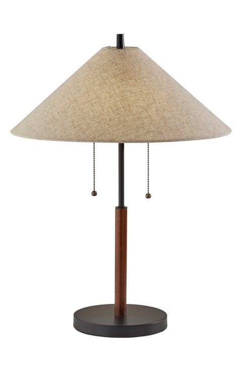 Palmer Table Lamp