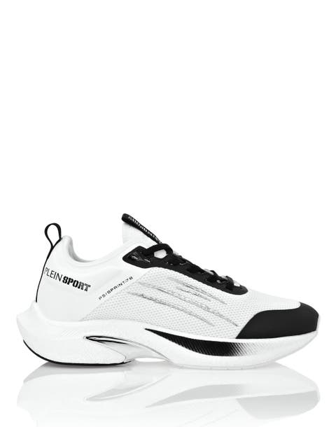 Sprint - 78 Unisex