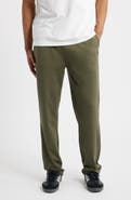 SANTO STUDIO Tempo Drawstring Pants