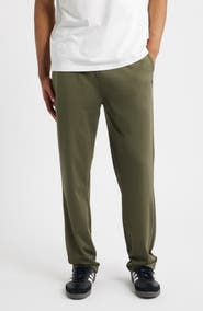 SANTO STUDIO Tempo Drawstring Pants