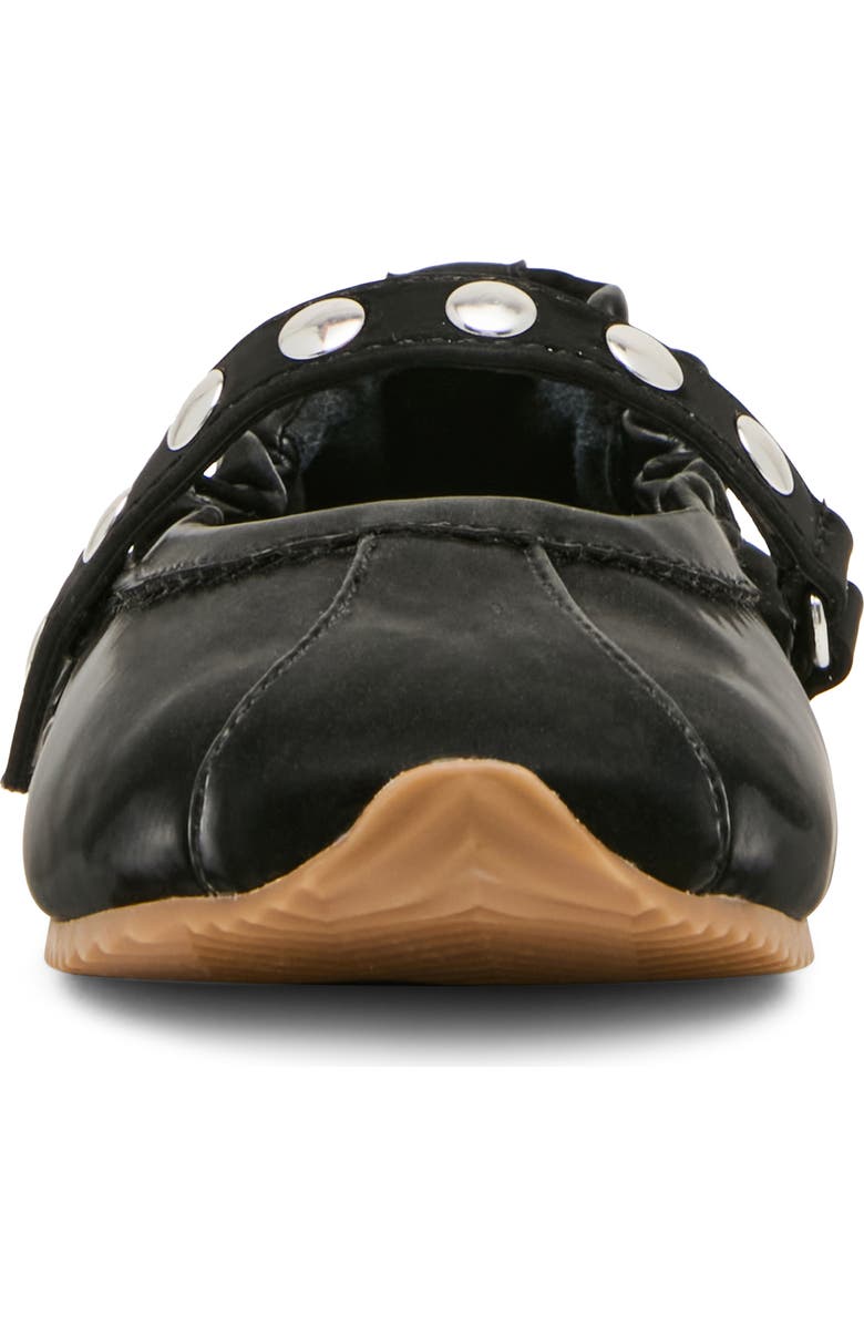 Steve Madden Kids' JAnaya Flat, Alternate, color,