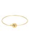  Gold-V