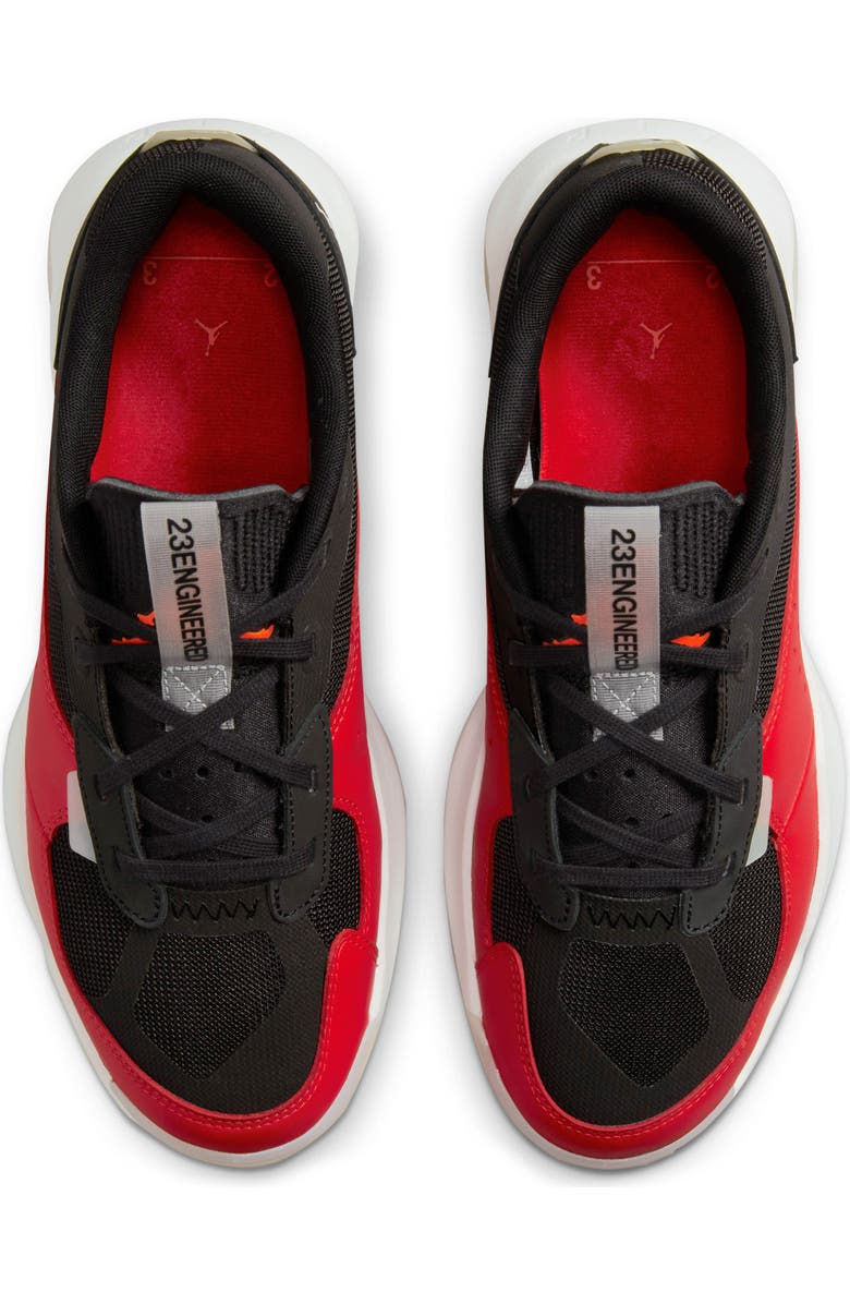 Nike Jordan Air 200E Sneaker, Alternate, color,