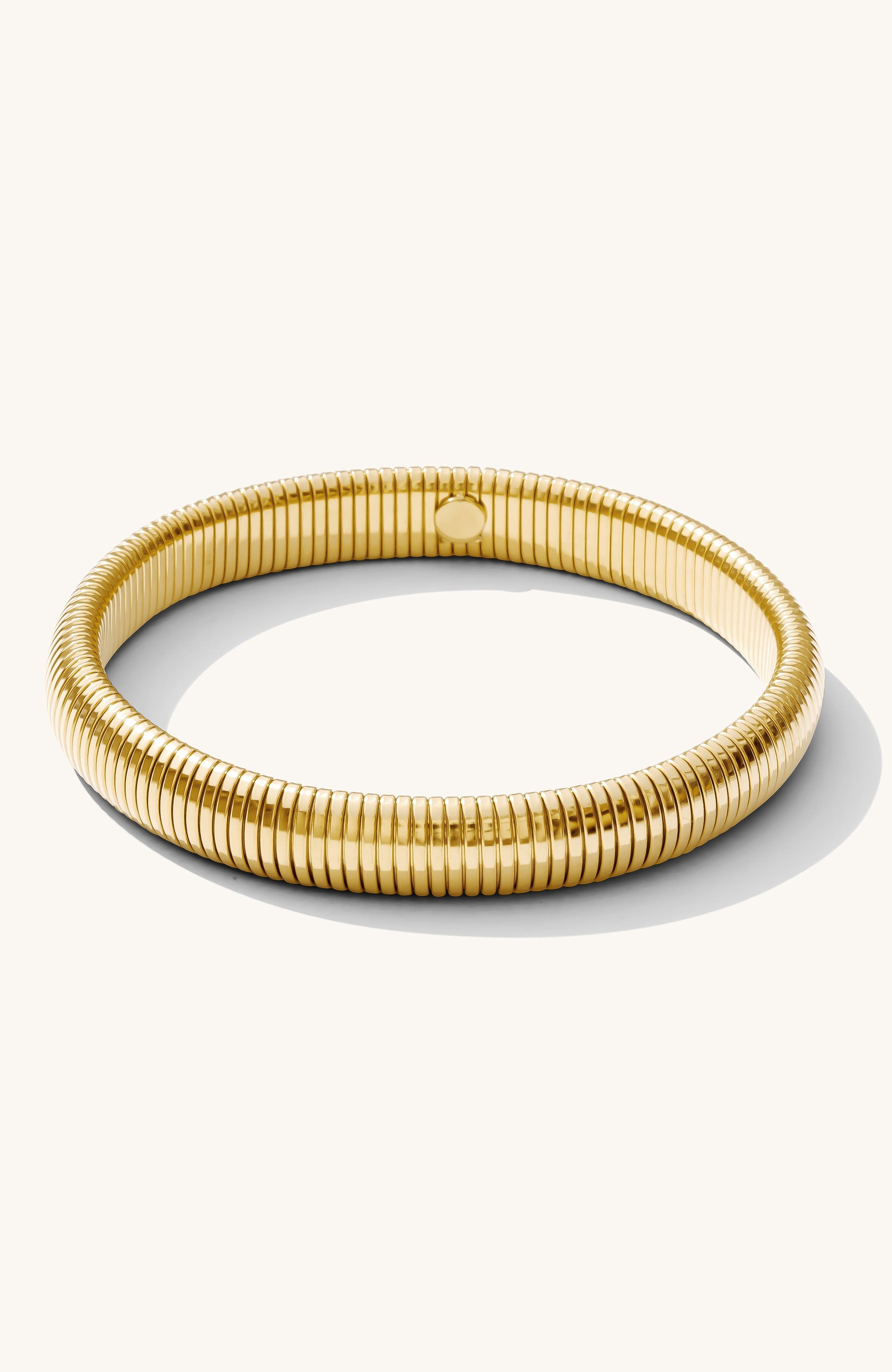 selected Gold