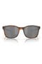 selected Matte Brown