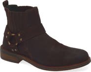 Steve Madden Wesley Chelsea Boot