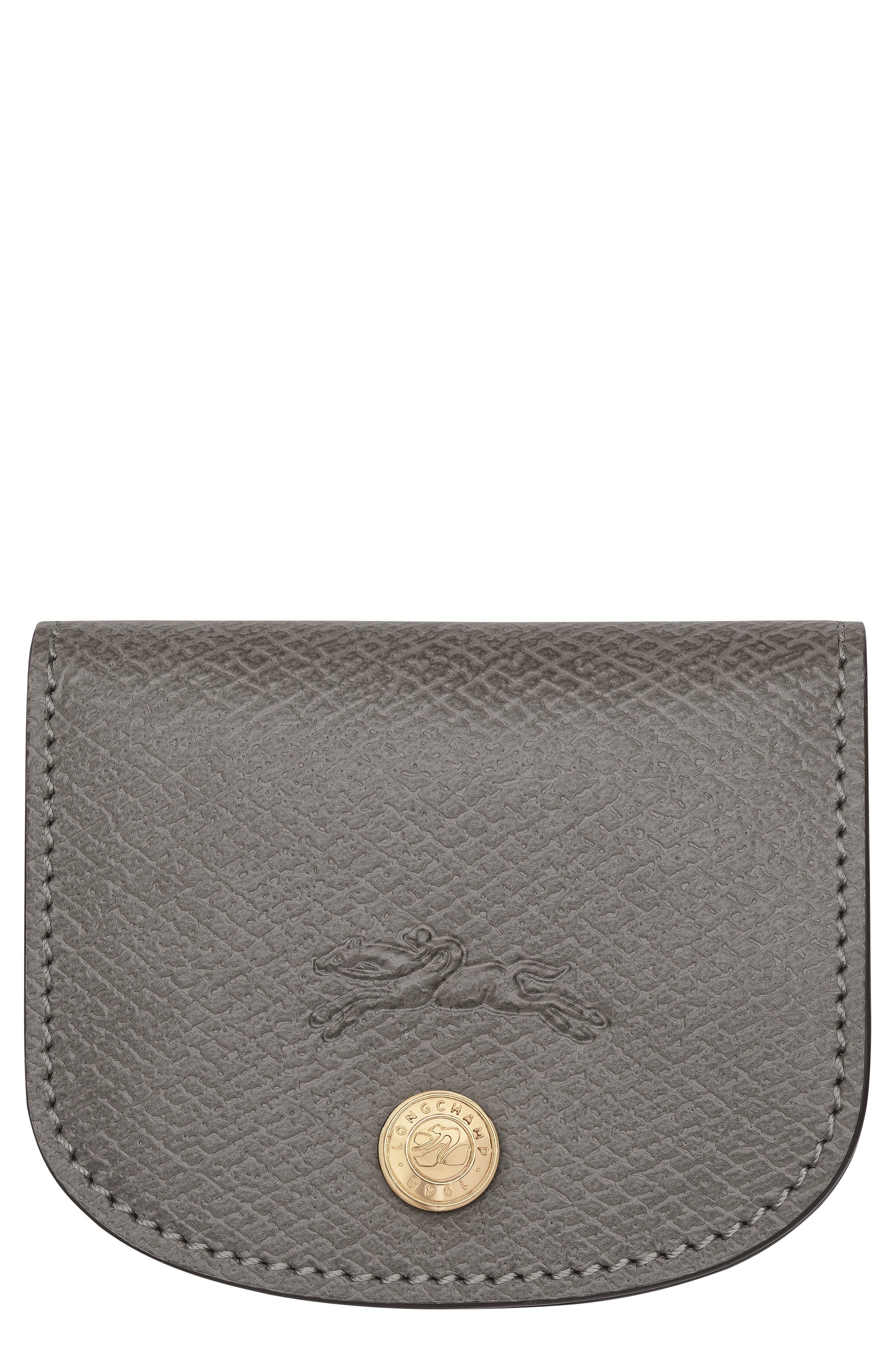 selected TURTLEDOVE