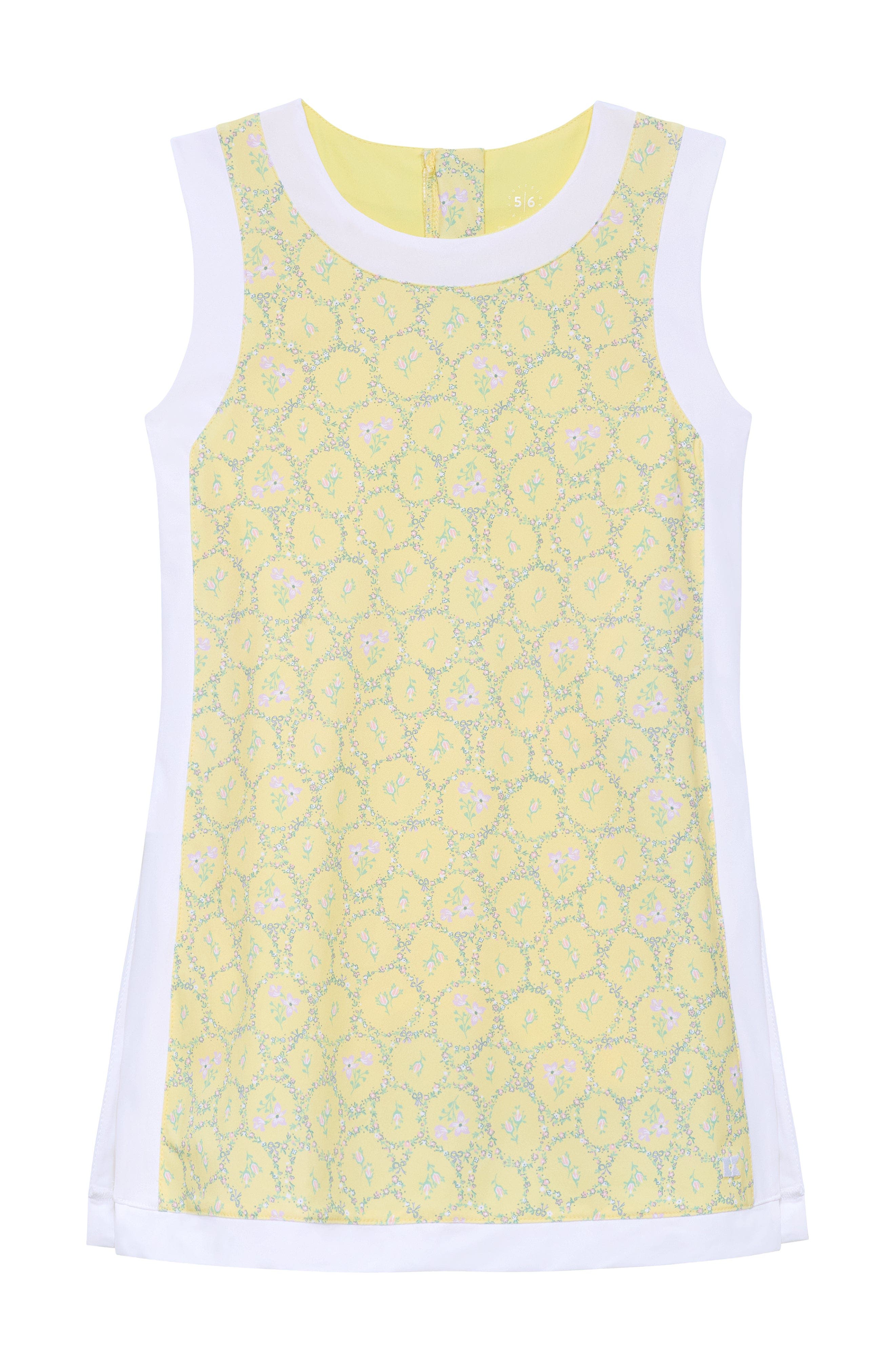 selected Lemon