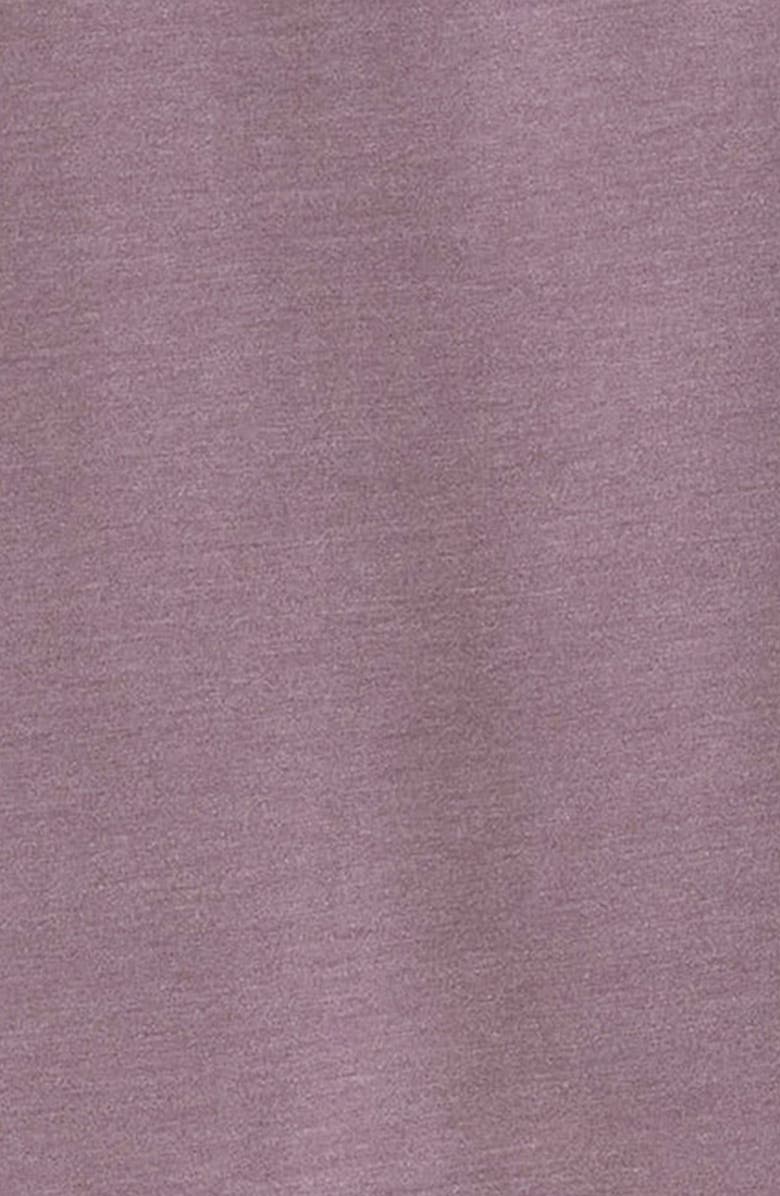 Threads 4 Thought Soft Wash Summit View Graphic T-Shirt, Alternate, color, Mauvedust