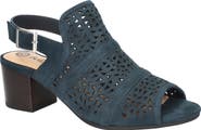 Bella Vita Marti Slingback Sandal