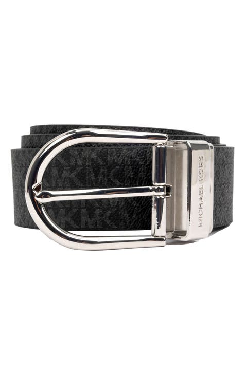 Micheal Kors - Belt For Women New hot WOT -