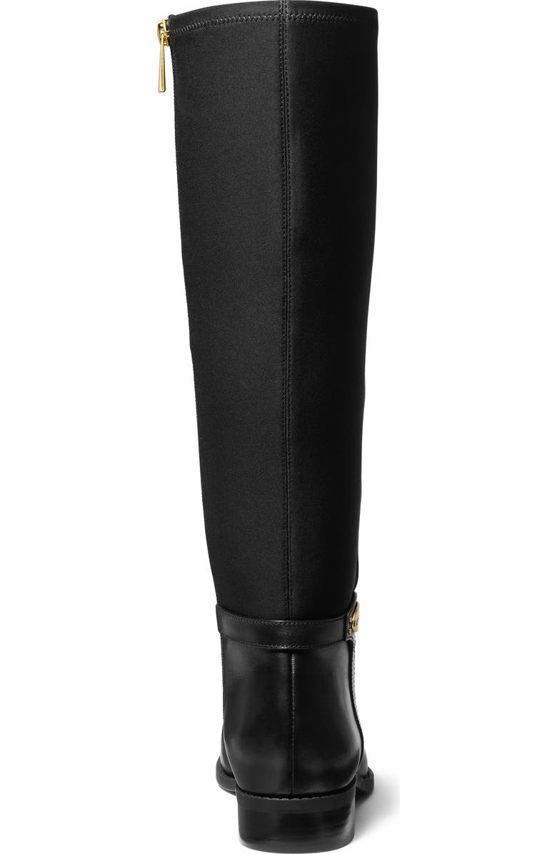 MICHAEL Michael Kors Finley Knee High Boot, Alternate, color,